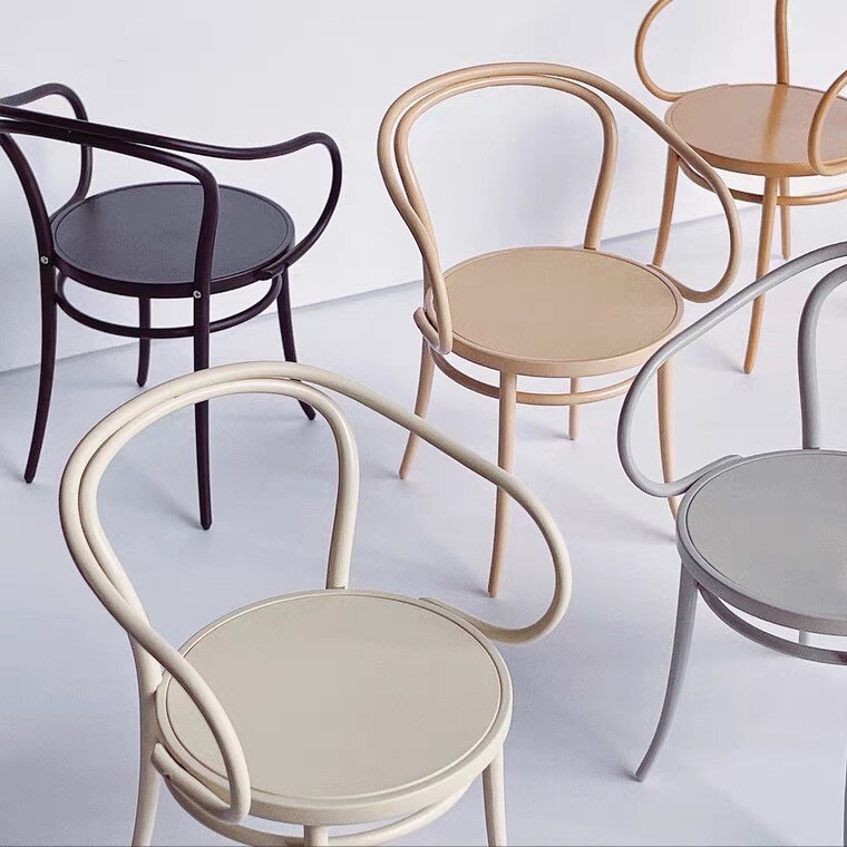 Michael Amini Furniture for sale compared to CraigsList Only 3 left at 65