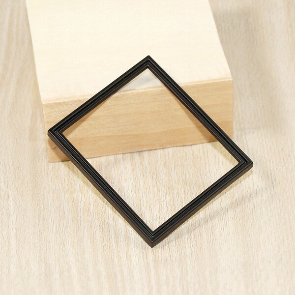 Bulk Gold Picture Frames Etsy