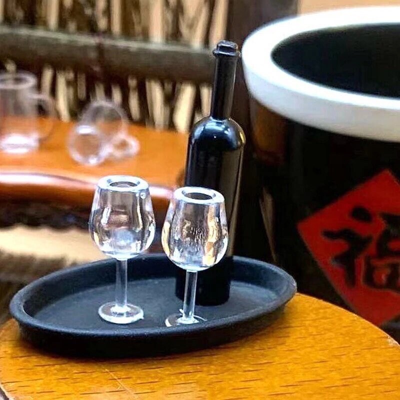 SEWACC Lot De 18 Ailes D'ange - Accessoires De Décoration D'intérieur