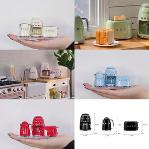 Smeg appliances Etsy M xico