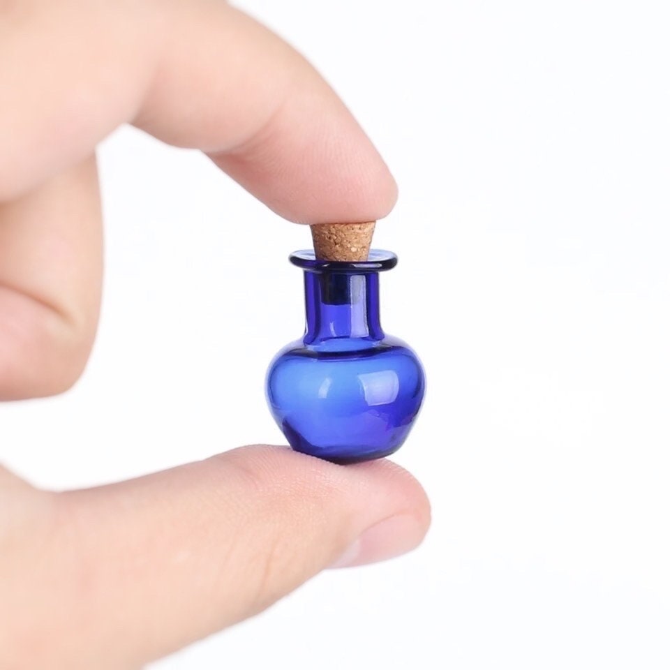 Centrotavola A Tema Autunnale Con I Barattoli Di Vetro: Idee Fai Da Te - Foto 5