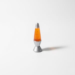 Vintage lava lamp - Etsy 日本