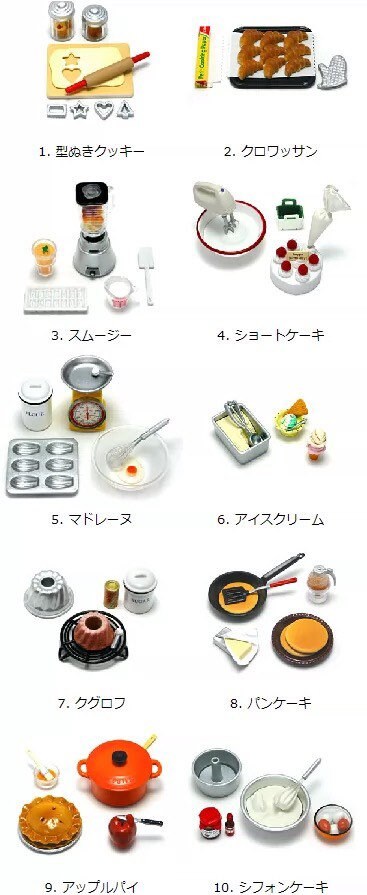 ラッピング無料 カスタムハウス Petite Ai-Gabriel basic ienomat.com.br