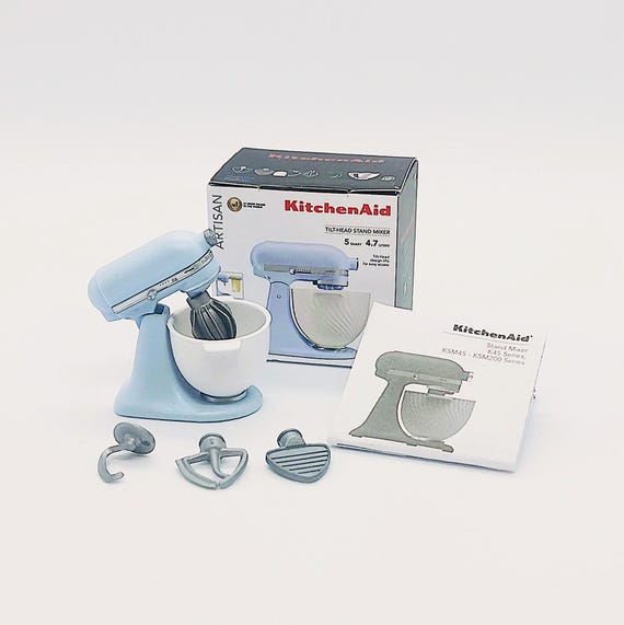 CARTELLI STRADALI SET da gioco miniatura coni stradali in plastica