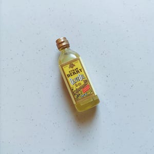 Set n. 8 (Articoli singoli) - Miniatura per casa delle bambole 1/12 1/6 MegaHouse Import Delicious Foods: Pasta e cibo italiano #mgh
