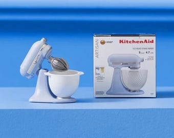 Utensili Cucina Antichi Usato | Vedi Tutte I 67 Prezzi - Foto 9