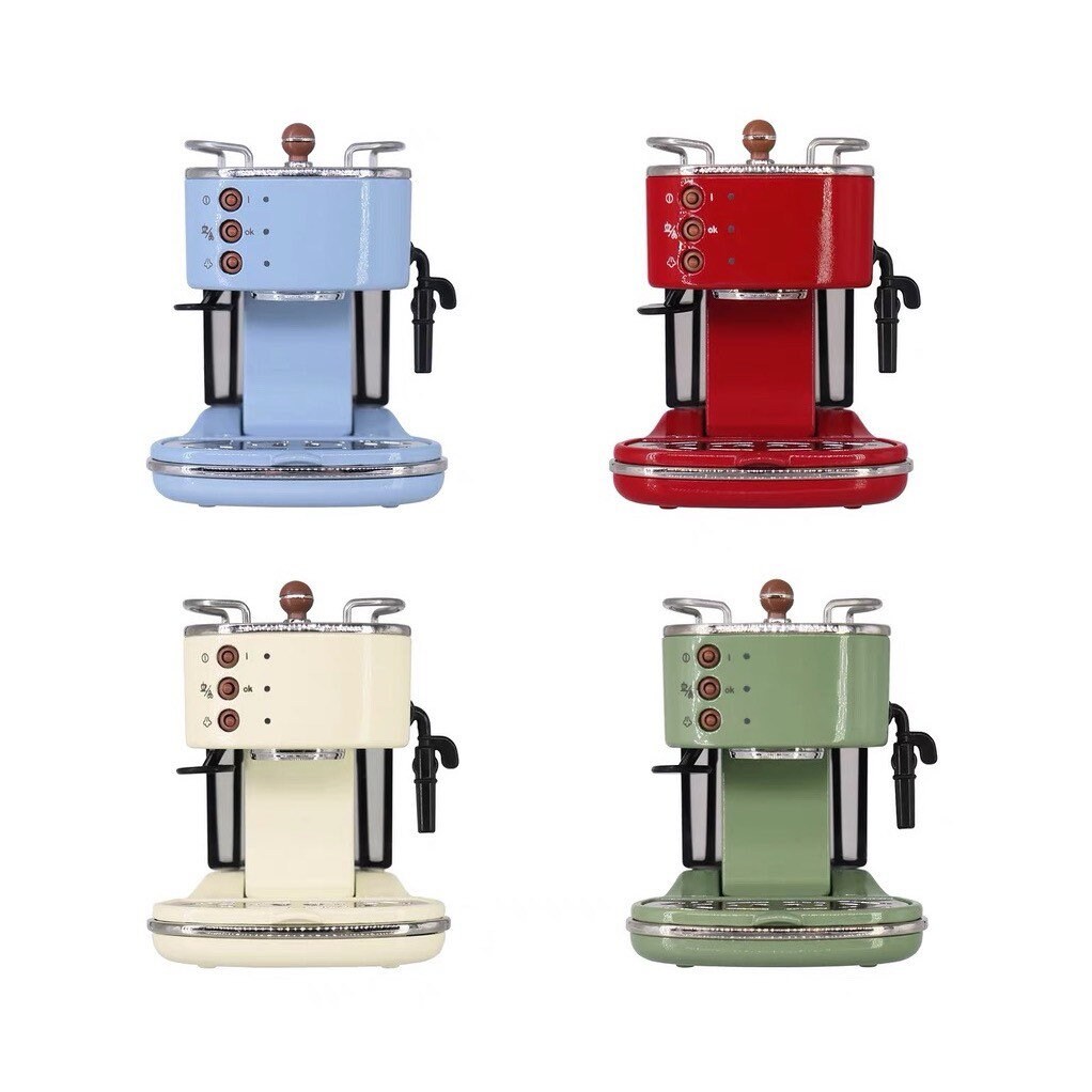 Astoria Espresso Machine for sale Only 4 left at 65