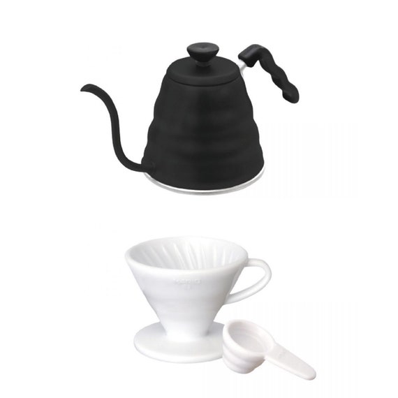 Set Da Tè In Miniatura Per Casa Delle Bambole: Bollitore In Acciaio Inox E 4 Tazze D2793 - Foto 5