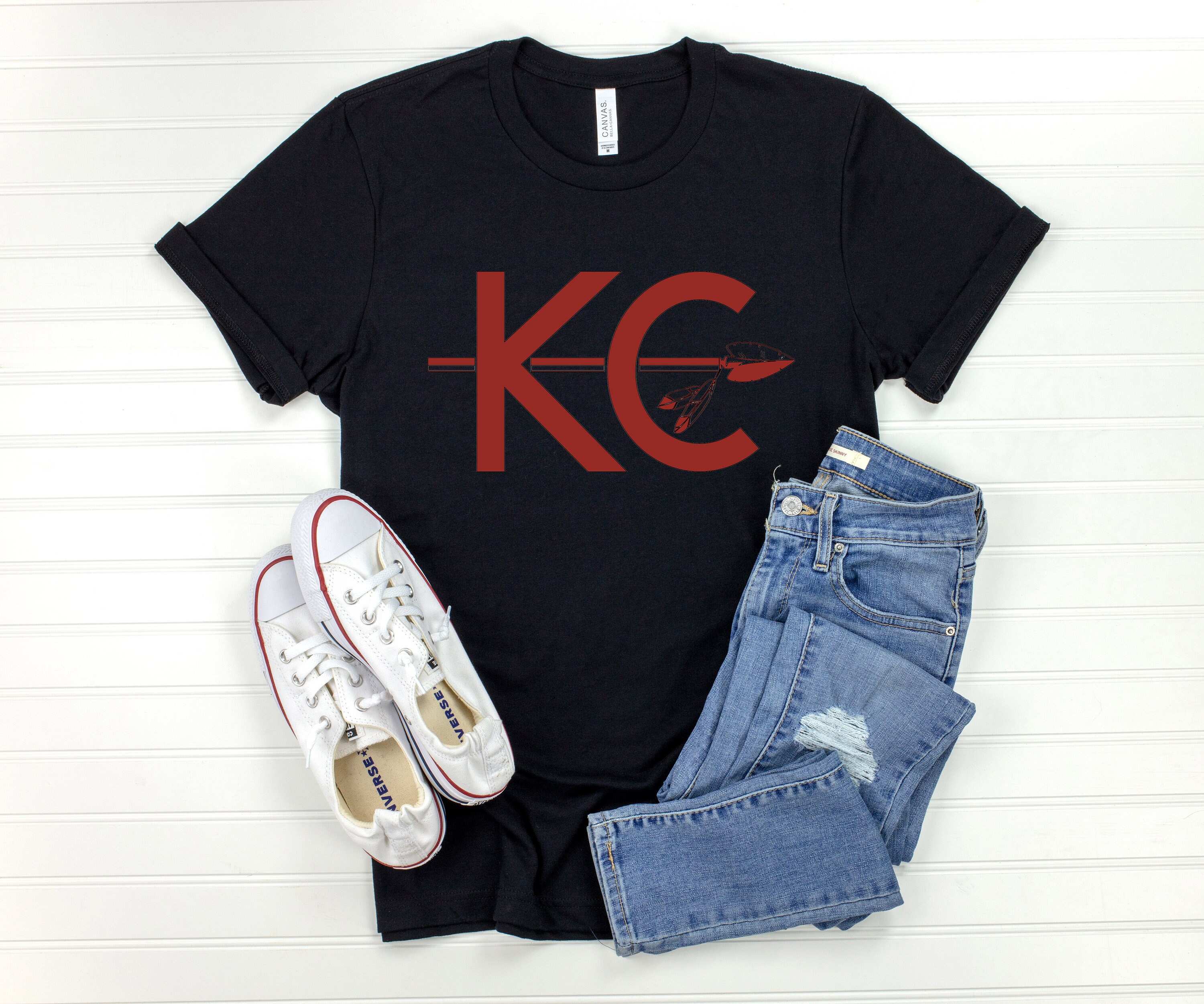 cute super bowl shirts