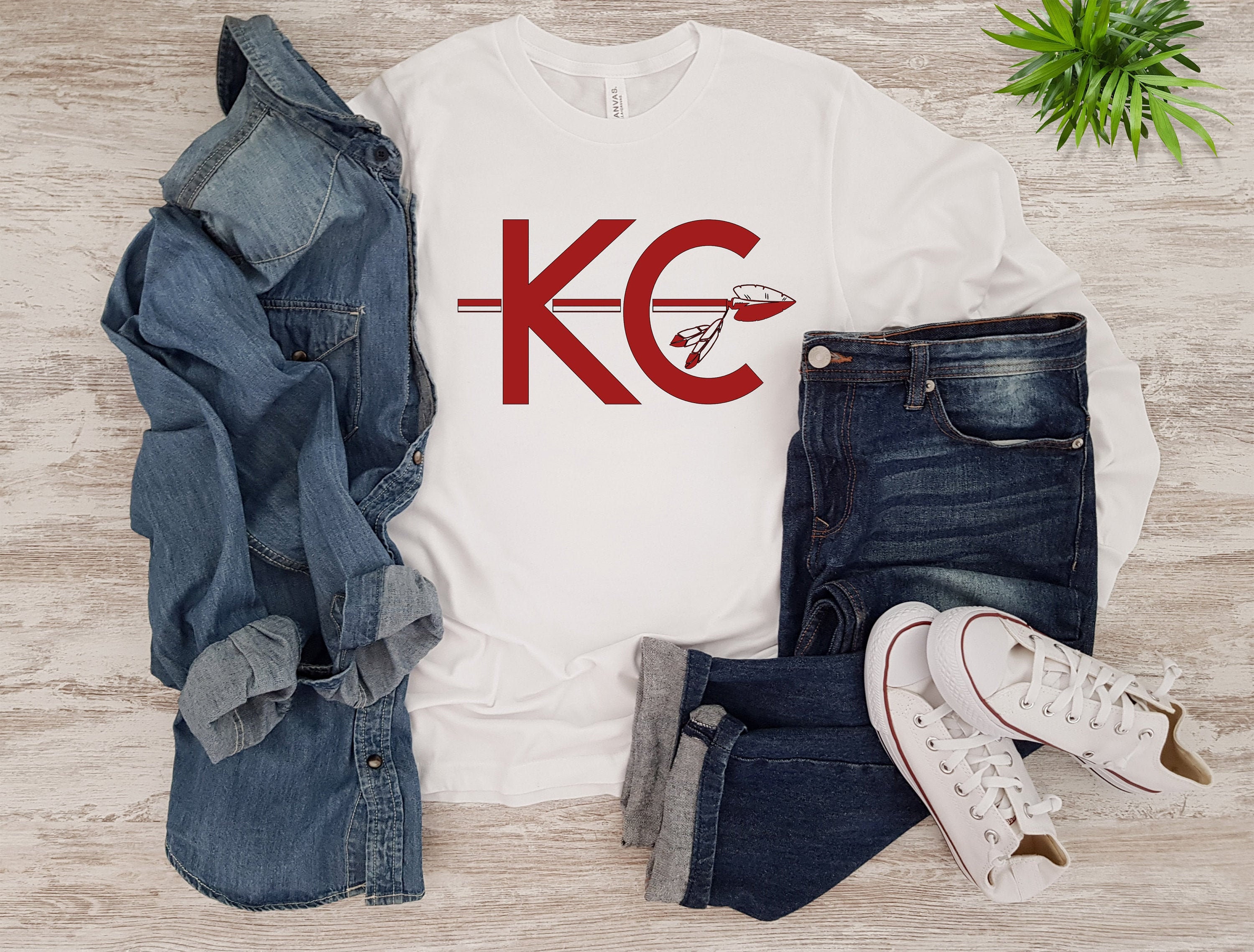 Kansas City Chiefs St. Louis Cardinals Kansas City Royals and St. Louis  Blues heart love shirt - Dalatshirt