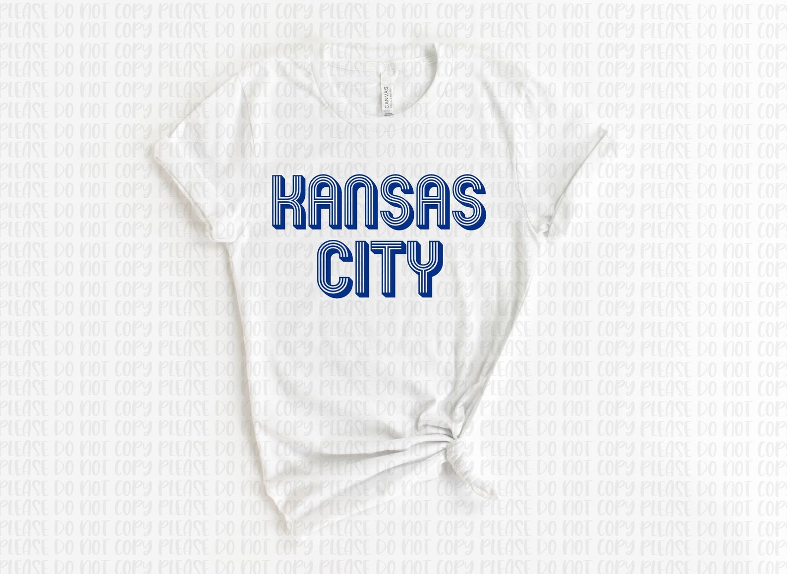 KC Shirt Kansas City Shirts KC Graphic T Royals Baseball Etsy