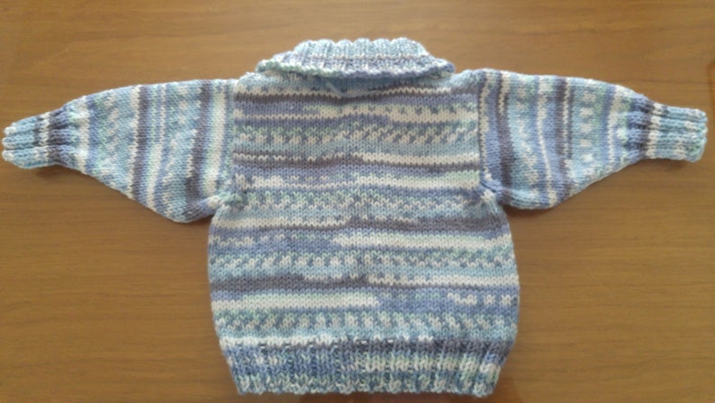 Baby Boy/'s Jacket