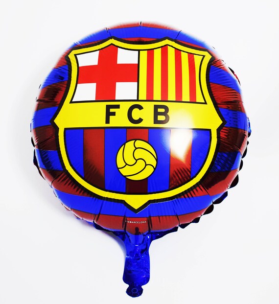lol doll helium balloons