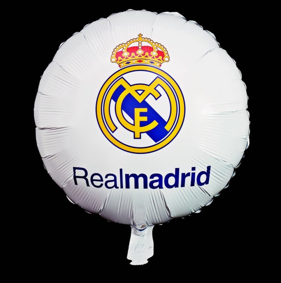 29 Ideas De Real Madrid Imprimibles Imprimibles Cumple