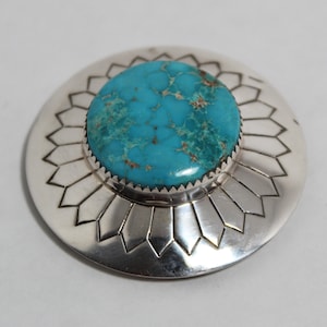 P sanchez sterling - Etsy 日本