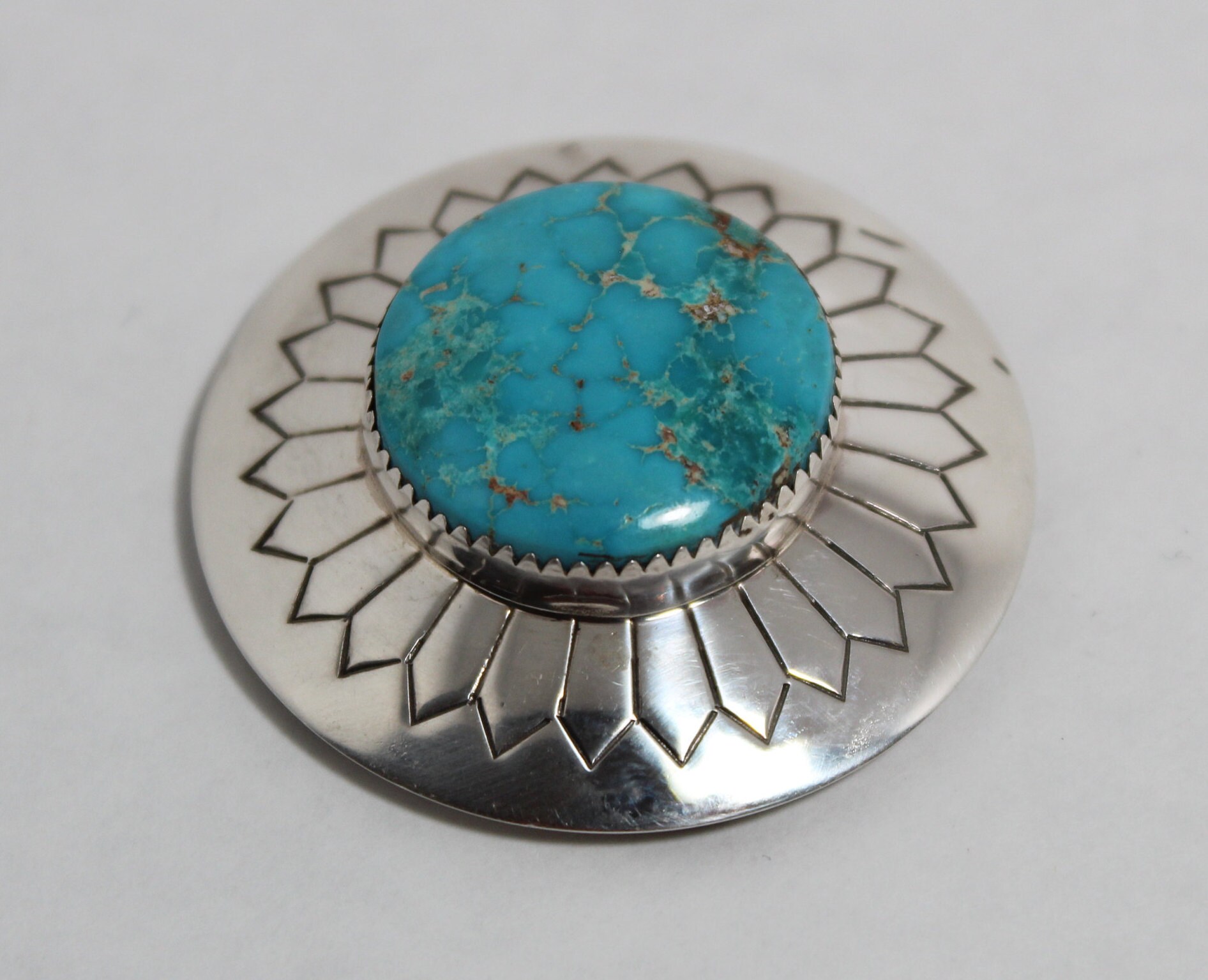 P sanchez sterling - Etsy 日本 P sanchez sterling - Etsy 日本