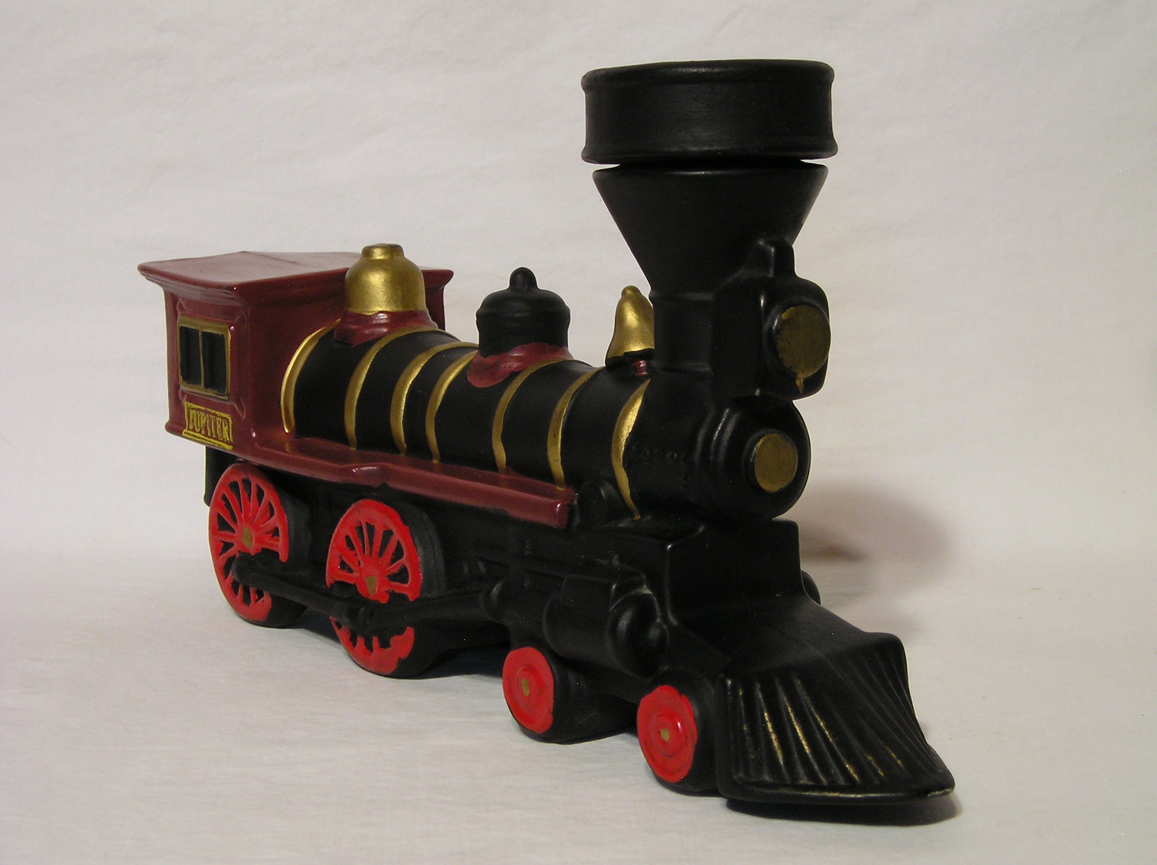 Jim Beam Train for sale Only 4 left at 60