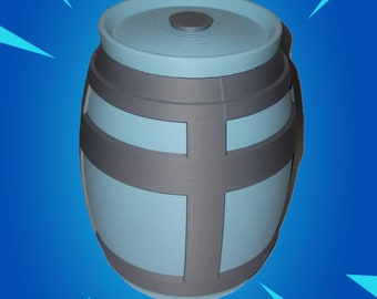 Chug Jug Container