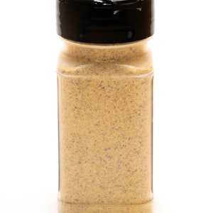 Citrus Steak PURE spice blend free of all JUNK image 4