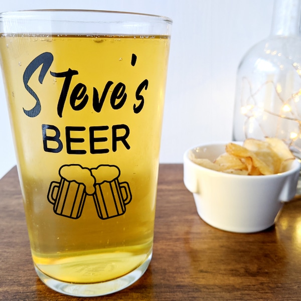 Etched Glass Decal Etsy