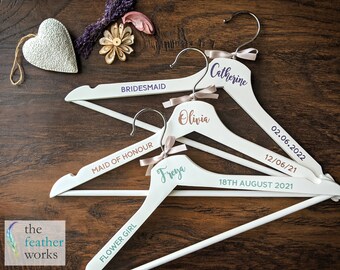 Pantry Labels Wedding Hanger Decal Custom Name Stickers Baby Shower decal Wedding Decals Planner stickers Place cards decal