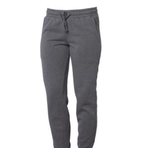 Womens Jogger // Choose design image 4