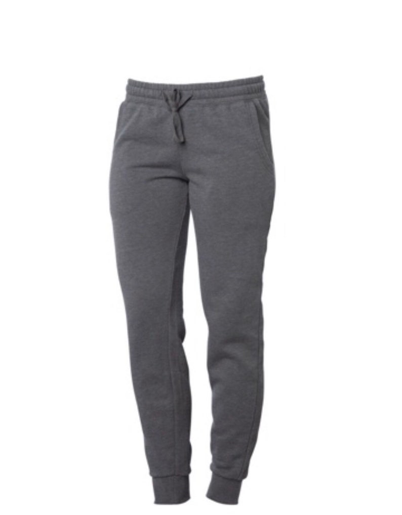 Womens Jogger // Choose design image 4