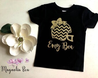 saints shirts
