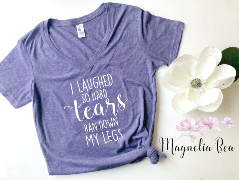 funny southern shirts