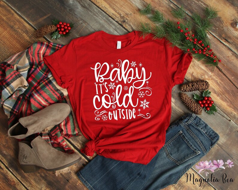 Baby Clothing Stores Mandeville La Baby Cloths