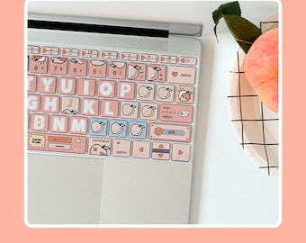 apple mac air keyboard cover apple mac air keyboard cover