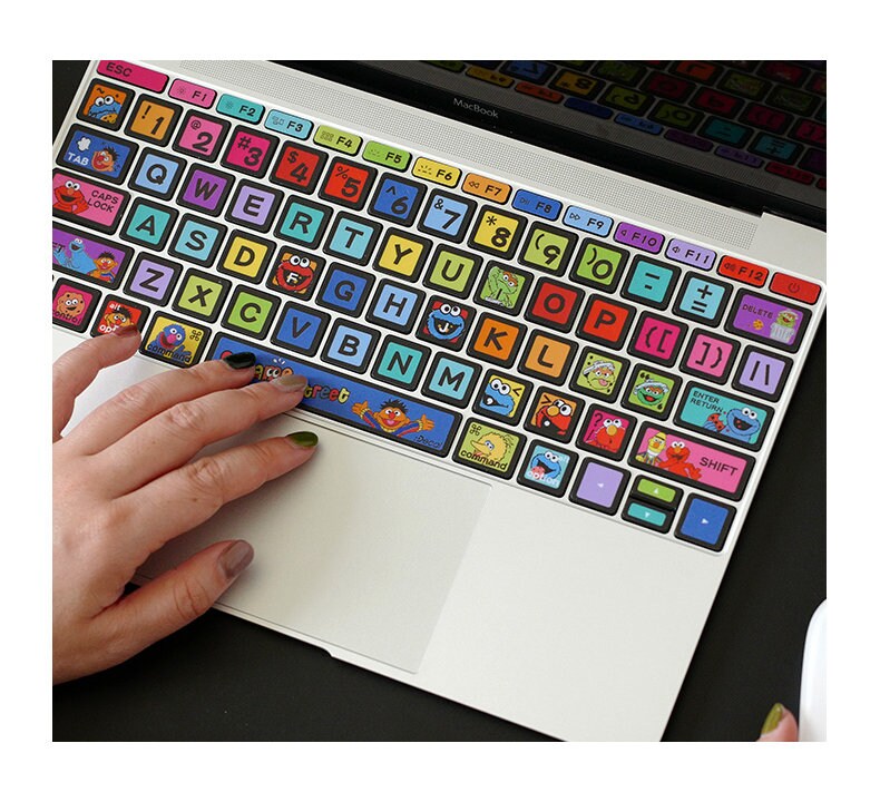 drawing silicone keyboard cover macbook pro 13 drawing silicone keyboard cover macbook pro 13