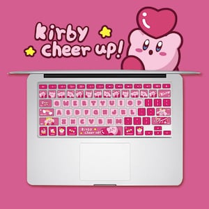 MacBook US layout Keyboard Cover Silicone Skin for MacBook Pro, Air 13" 15" 17" Retina