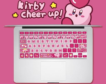 MacBook US layout Keyboard Cover Silicone Skin for MacBook Pro, Air 13&quot; 15&quot; 17&quot; Retina