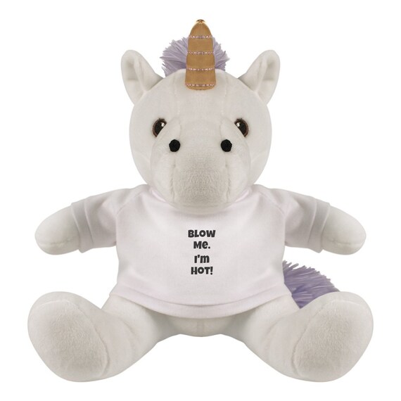 custom stuffed animals etsy
