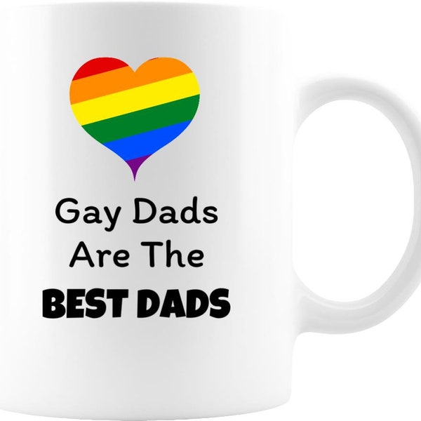 Gay Parents Etsy