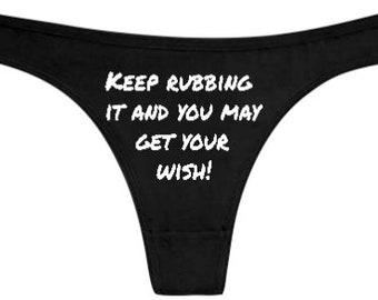 Sex Quote Panties - Etsy Sex Quote Panties - Etsy