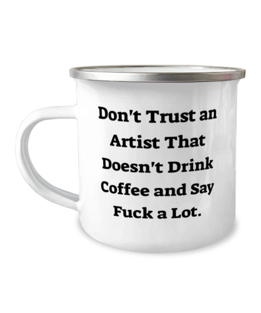 gifts for artists women , artist birthday gifts , birthday gifts for  artists , artist gift ideas , artist gift for women , coffee mug