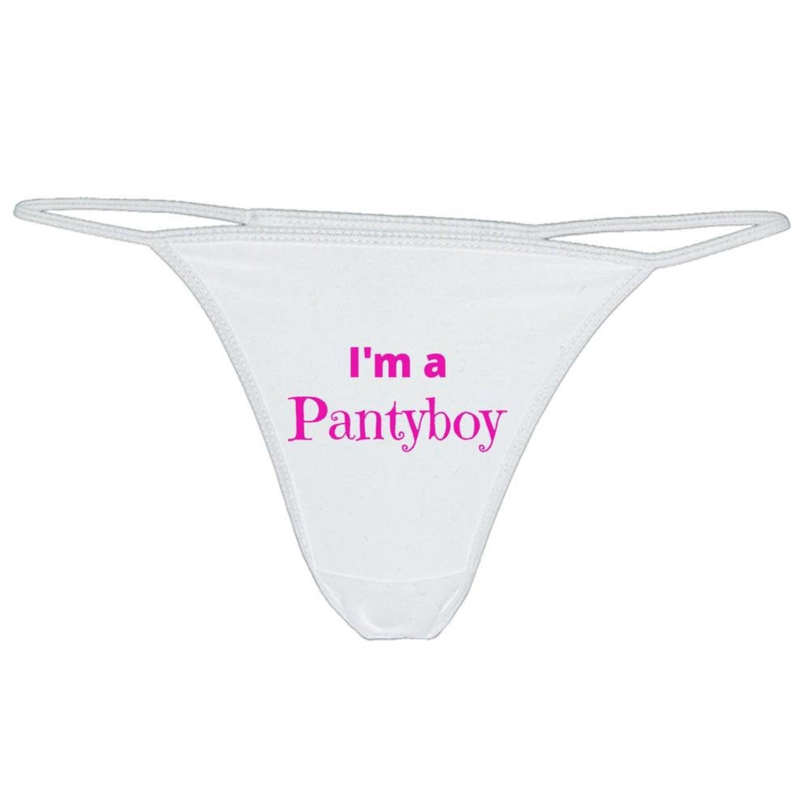 Sissyboy Women Panties Sissyboy Gay Panties Sissy Boys Etsy