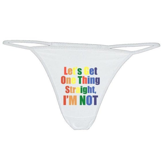 sexy lesbian thongs Mature ladies in satin