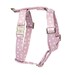 see more listings in the Dog Harnesses section