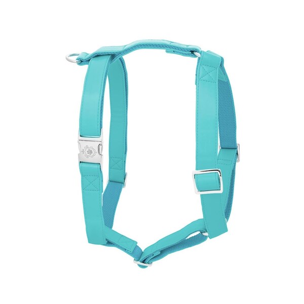 Gucci Dog Harness Etsy