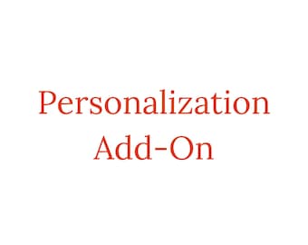 Personalisierbar, Kunst Druck, personalisierbar, benutzerdefinierte christliche Kunst, sofortiger Download für ein wirklich personalisiertes Geschenk