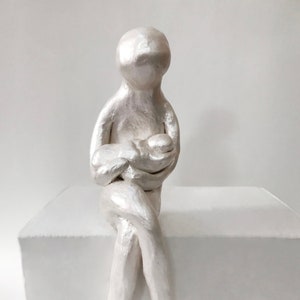 Parent and Child