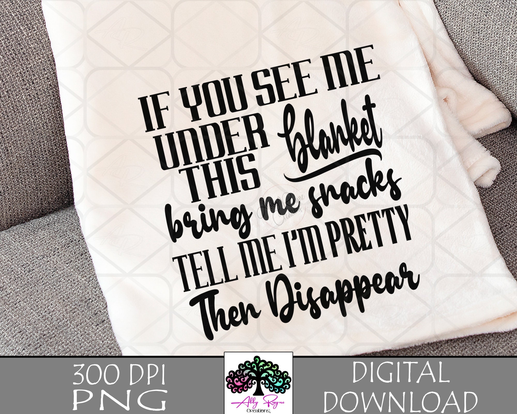BLANKET Sublimation Design PNG Digital Download Bring Me - Etsy blanket-sublimation-design-png-digital-download-bring-me-etsy