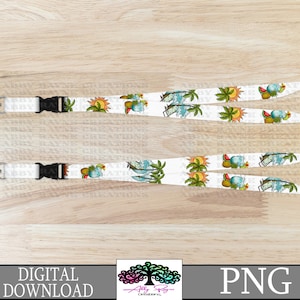 Kreuzfahrt Lanyard PNG, Lanyard Sublimationsdesign, digitaler Download, Kreuzfahrtschiffpass Sublimationsdesign, Kreuzfahrt PNG, Abzeichen, Familienkreuzfahrtschiff