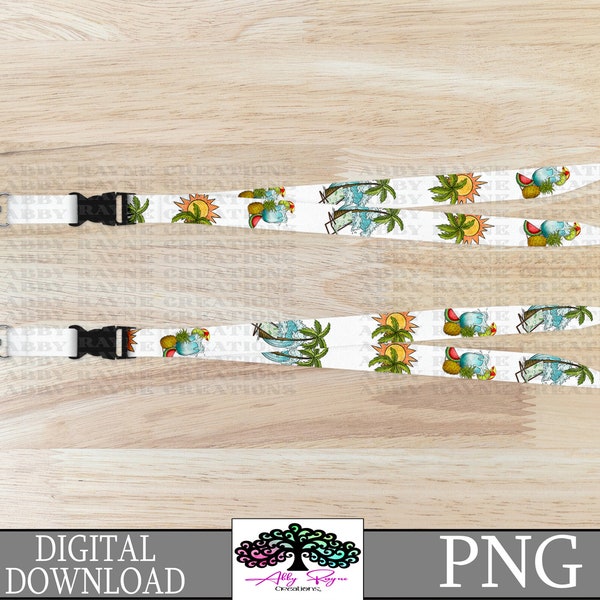 Cruise Lanyard PNG, Lanyard Sublimation Design, Digital Download, Cruise Ship Pass Sublimation Design, Cruise PNG, Badge, Family Cruise Ship