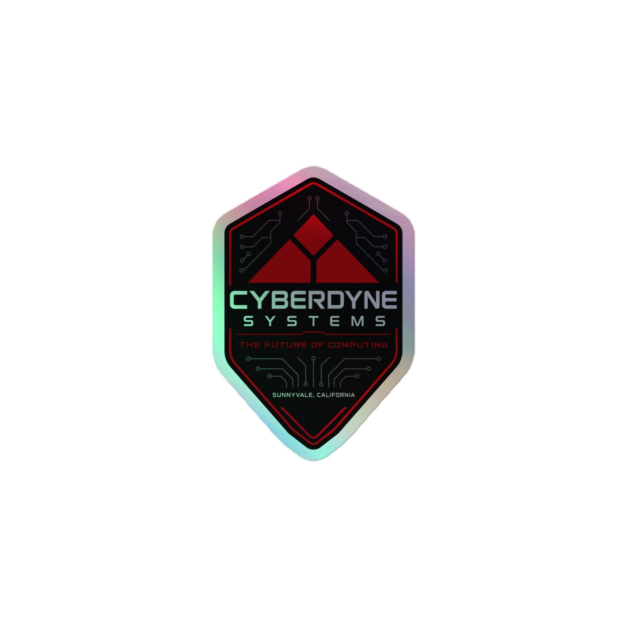 Cyberdyne system - Etsy 日本