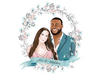 Find Racial Identity Support Groups in San Marino, Los Angeles County, California, get Topics will include: sex, sexuality, dating, family messaging, societal. San Marino Racial Identity Support Groups - Racial Identity Group