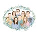 see more listings in the FAMILY PORTRAITS section
